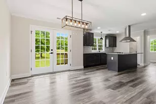 307 Tribble St, Honea Path, SC 29654 - Photo 12