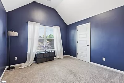 200 Greengate Way, Simpsonville, SC 29682 - Photo 38