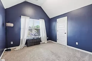 200 Greengate Wy, Simpsonville, SC 29682 - Photo 38