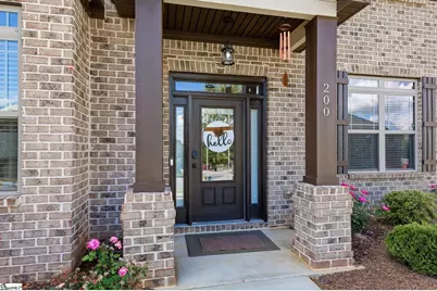 200 Greengate Way, Simpsonville, SC 29682 - Photo 4