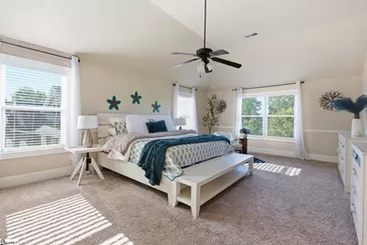 200 Greengate Way, Simpsonville, SC 29682 - Photo 24