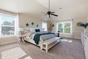 200 Greengate Wy, Simpsonville, SC 29682 - Photo 24