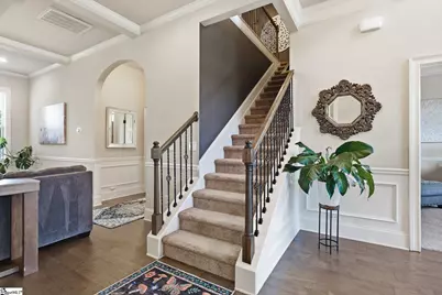 200 Greengate Way, Simpsonville, SC 29682 - Photo 22