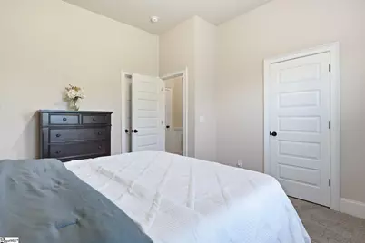 200 Greengate Way, Simpsonville, SC 29682 - Photo 20