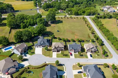 200 Greengate Way, Simpsonville, SC 29682 - Photo 46