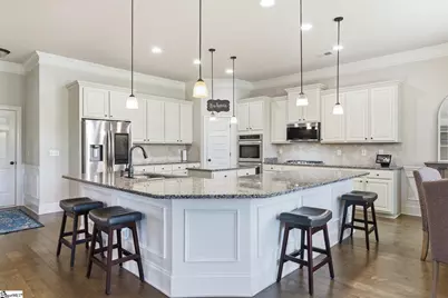 200 Greengate Way, Simpsonville, SC 29682 - Photo 14