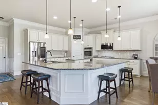200 Greengate Wy, Simpsonville, SC 29682 - Photo 14