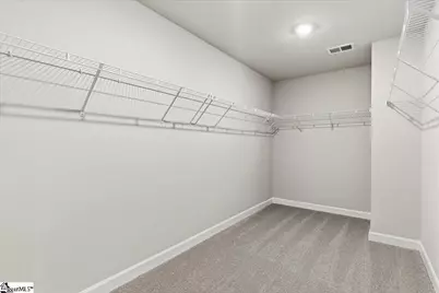 628 Hollybank Street, Fountain Inn, SC 29644 - Photo 26