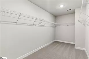 628 Hollybank St, Fountain Inn, SC 29644 - Photo 26