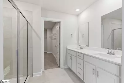 628 Hollybank Street, Fountain Inn, SC 29644 - Photo 24