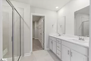 628 Hollybank St, Fountain Inn, SC 29644 - Photo 24