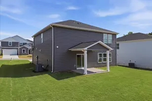 628 Hollybank St, Fountain Inn, SC 29644 - Photo 28