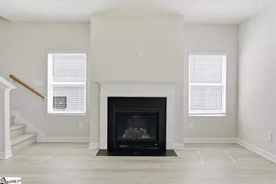 628 Hollybank Street, Fountain Inn, SC 29644 - Photo 14
