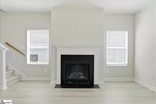 628 Hollybank St, Fountain Inn, SC 29644 - Photo 14