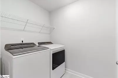 628 Hollybank Street, Fountain Inn, SC 29644 - Photo 22