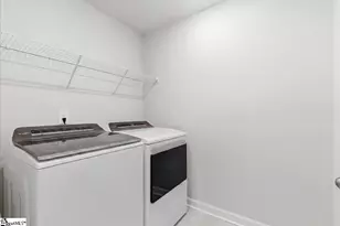 628 Hollybank St, Fountain Inn, SC 29644 - Photo 22