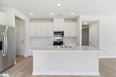 628 Hollybank Street, Fountain Inn, SC 29644 - Photo 8