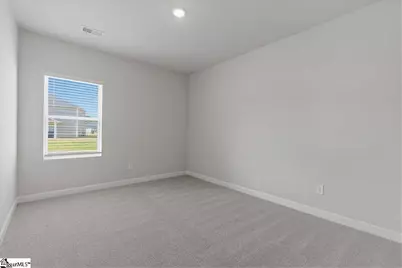 632 Hollybank Street, Fountain Inn, SC 29644 - Photo 16