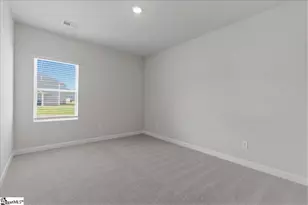 632 Hollybank St, Fountain Inn, SC 29644 - Photo 16