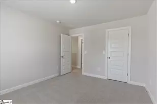 632 Hollybank St, Fountain Inn, SC 29644 - Photo 30