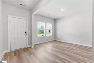 632 Hollybank St, Fountain Inn, SC 29644 - Photo 4