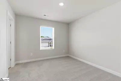 632 Hollybank Street, Fountain Inn, SC 29644 - Photo 24