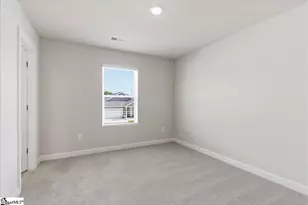 632 Hollybank St, Fountain Inn, SC 29644 - Photo 24