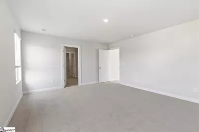 632 Hollybank Street, Fountain Inn, SC 29644 - Photo 20