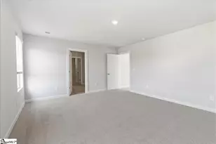 632 Hollybank St, Fountain Inn, SC 29644 - Photo 20