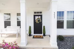 357 Fenwick Dr, Woodruff, SC 29388 - Photo 2