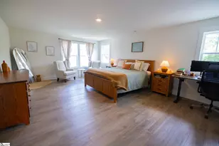 357 Fenwick Dr, Woodruff, SC 29388 - Photo 20