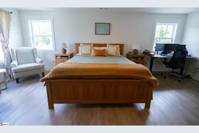 357 Fenwick Drive, Woodruff, SC 29388 - Photo 22