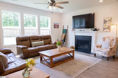 357 Fenwick Drive, Woodruff, SC 29388 - Photo 12
