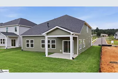 432 Ragland Avenue, Greer, SC 29651 - Photo 32