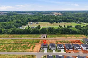 432 Ragland Ave, Greer, SC 29651 - Photo 36