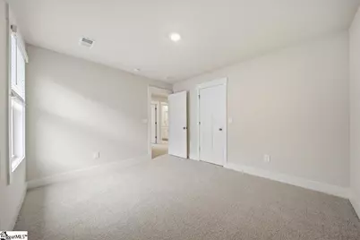 432 Ragland Avenue, Greer, SC 29651 - Photo 28