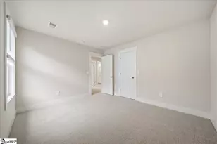 432 Ragland Ave, Greer, SC 29651 - Photo 28