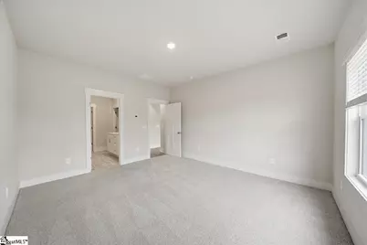 432 Ragland Avenue, Greer, SC 29651 - Photo 20