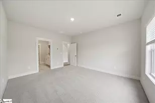 432 Ragland Ave, Greer, SC 29651 - Photo 20