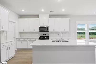 432 Ragland Avenue, Greer, SC 29651 - Photo 10