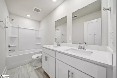 432 Ragland Avenue, Greer, SC 29651 - Photo 26