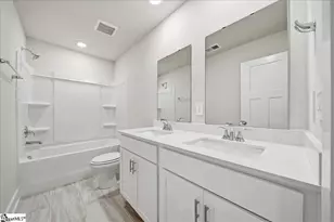 432 Ragland Ave, Greer, SC 29651 - Photo 26