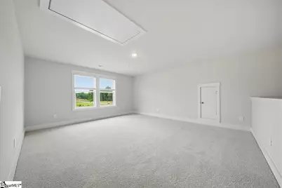 432 Ragland Avenue, Greer, SC 29651 - Photo 24