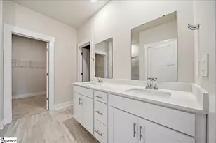 432 Ragland Ave, Greer, SC 29651 - Photo 22