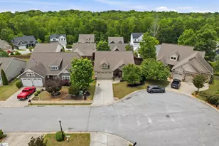 9 Gamesford Ct, Simpsonville, SC 29680 - Photo 36