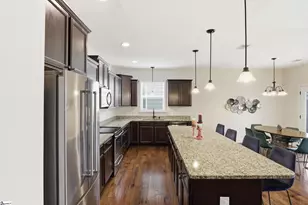 9 Gamesford Ct, Simpsonville, SC 29680 - Photo 10