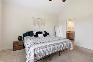 9 Gamesford Ct, Simpsonville, SC 29680 - Photo 20