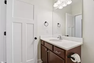 9 Gamesford Ct, Simpsonville, SC 29680 - Photo 28