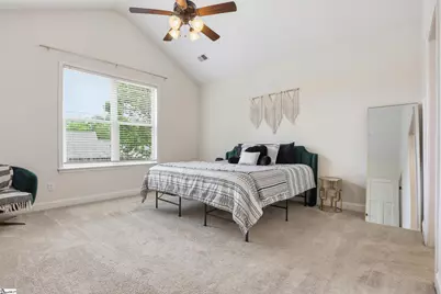 9 Gamesford Court, Simpsonville, SC 29680 - Photo 18