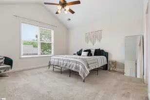 9 Gamesford Ct, Simpsonville, SC 29680 - Photo 18